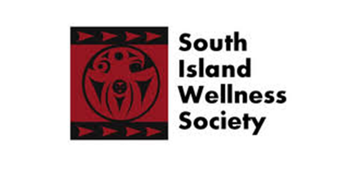 South Island Wellness Society