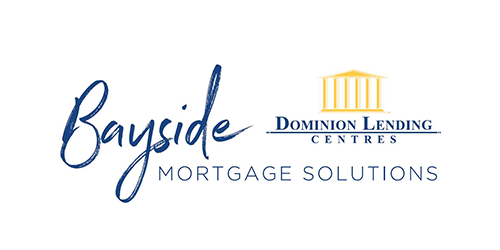 Bayside Mortgage Solutions