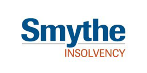 Smythe Insolvency