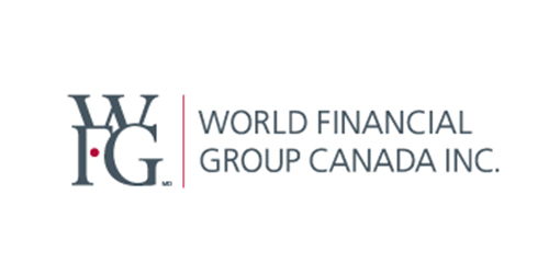 World Financial Group Canada Inc.