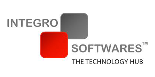 Integro Softwares